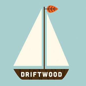Profile picture for Driftwood