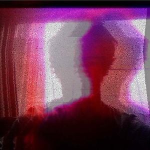 Profile picture for Andrew O'Connor