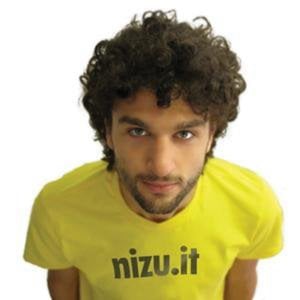 Profile picture for Nicola Zuliani