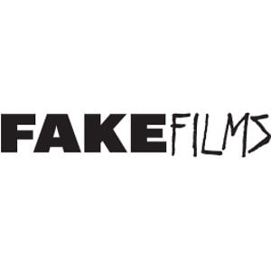 Profile picture for Films Are Fake