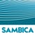 SAMBICA