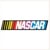 NASCAR