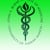 UHMed