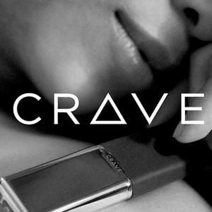 Profile picture for Crave