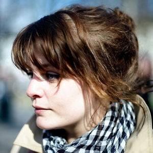 Profile picture for Iselin Linstad Hauge
