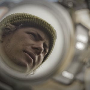 Profile picture for Rolf Nylinder
