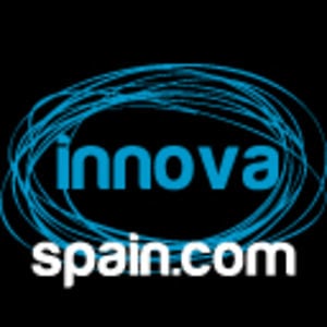 Profile picture for Innovaspain