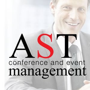 Profile picture for AST Management Pty Ltd