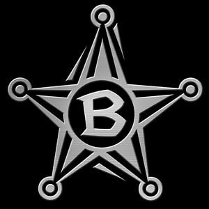 Profile picture for B-Line