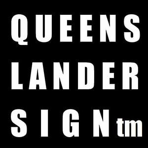 Profile picture for QUEENSLANDERSIGN