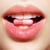 user3280761