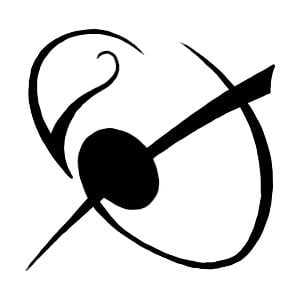 Profile picture for Kersti Kodas