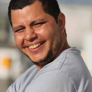 Profile picture for Renato Portronieri