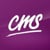 CMS SANT