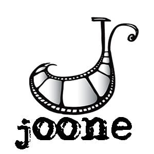 Profile picture for Joone Studios