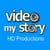 Video My Story | HD Productions