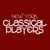 New York Classical Players