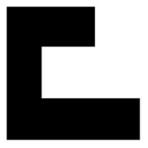 Profile picture for CriterionCast.com