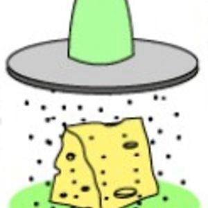 Profile picture for Chris Eicher