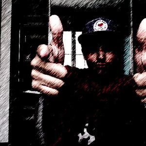 Profile picture for Edmundo Cid