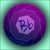 Bbeesky Productions
