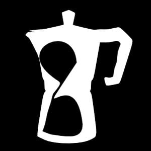 Profile picture for Ptidesj