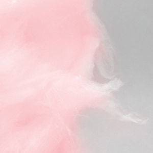 Profile picture for Harrie Liveart
