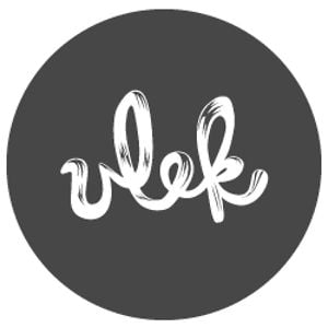 Profile picture for Vlek Data