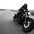 blackrider