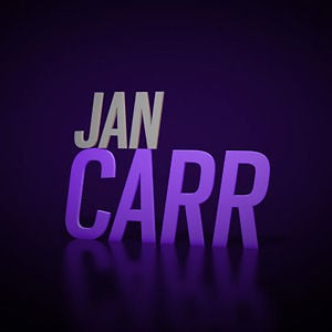 Profile picture for Jan Carr