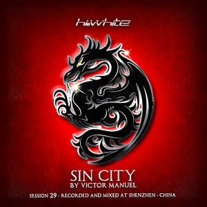 Profile picture for VICTOR MANUEL