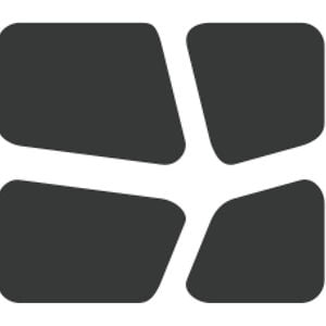 Profile picture for City Form Lab