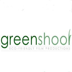 Profile picture for Green Shoot Films