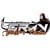 Grav Drift Team
