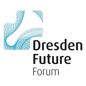 Profile picture for Dresden Future Forum