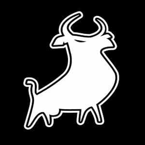Profile picture for Clive Boden