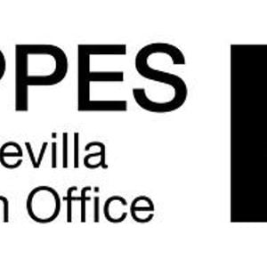 Profile picture for Sevilla Film Office