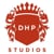 Devilishly Handsome Productions