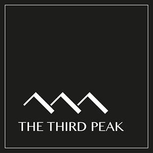 Profile picture for the.third.peak