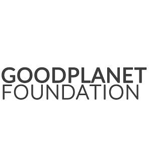 Profile picture for GoodPlanet