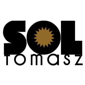 Profile picture for Tomasz