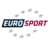 Eurosport