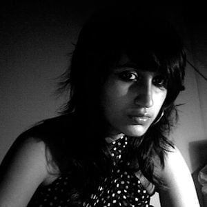 Profile picture for Poulomi Basu