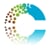 Clean Energy Coalition