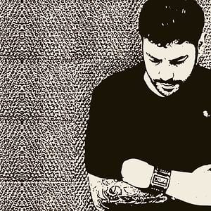 Profile picture for ARIEL MUCHNIK