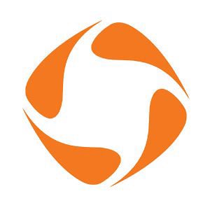 Profile picture for WaveJet Propulsion