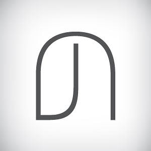 Profile picture for Nate Johnson