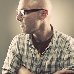 Profile picture for Kelly Kerr