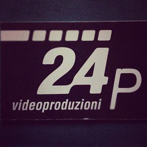Profile picture for 24p Video