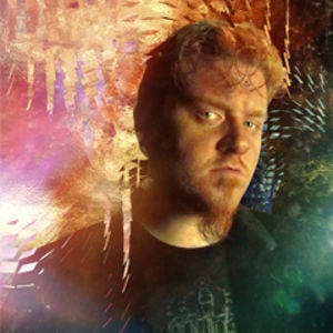 Profile picture for Ramiro A. Fernandez